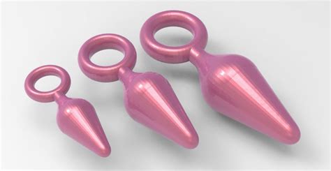 sextoy stl|sex toy stl 3d models 【 STLFinder.